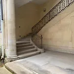 Lejlighed Place Des Vosges